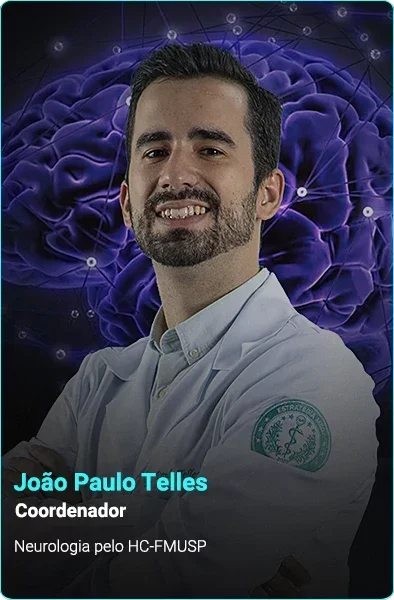 Joao-Paulo-Telles-Black-November-EMED