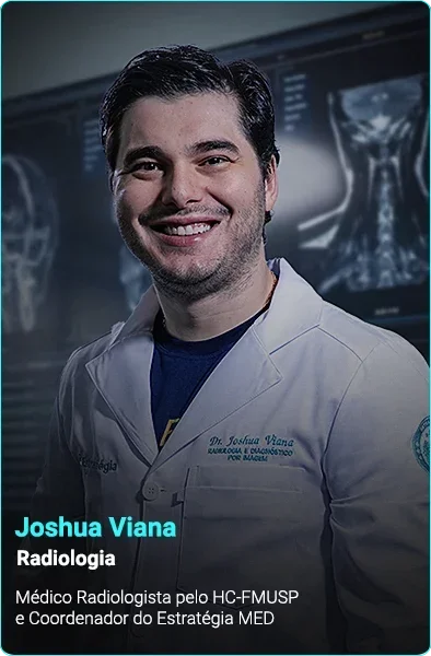 Joshua-Viana-Black-November-EMED