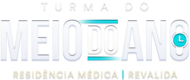 LOGO MOBILE TURMA DO MEIO DO ANO