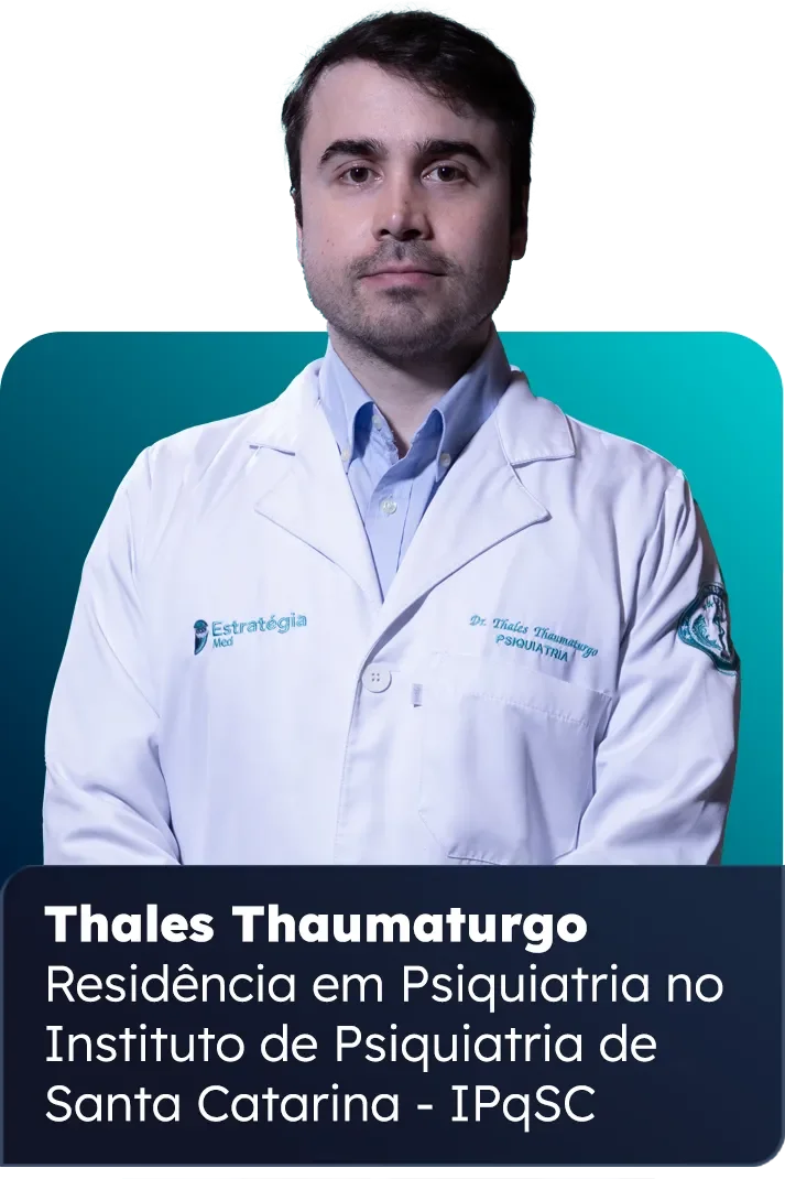 Thales thaumaturgo