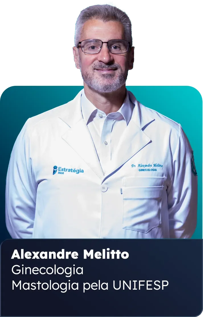 alexandre-melitt