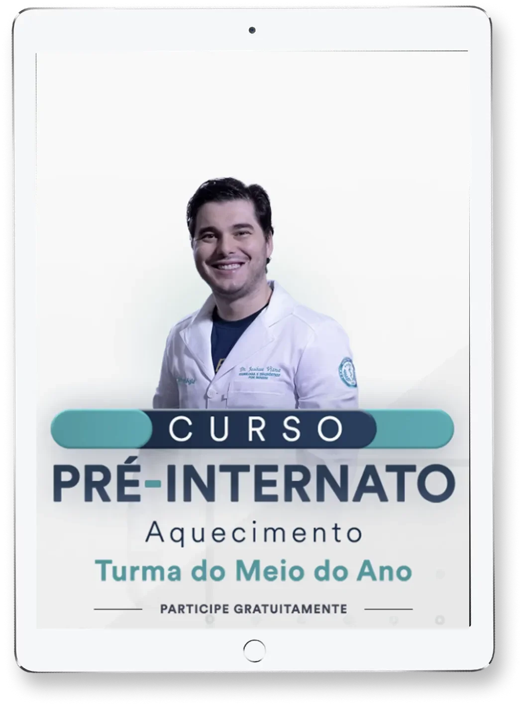curso-preinternato-mockup