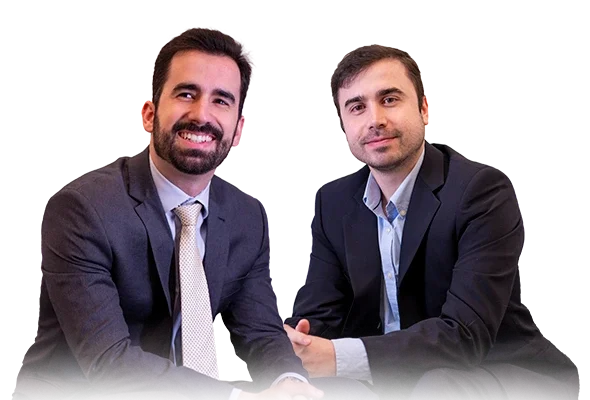medicos