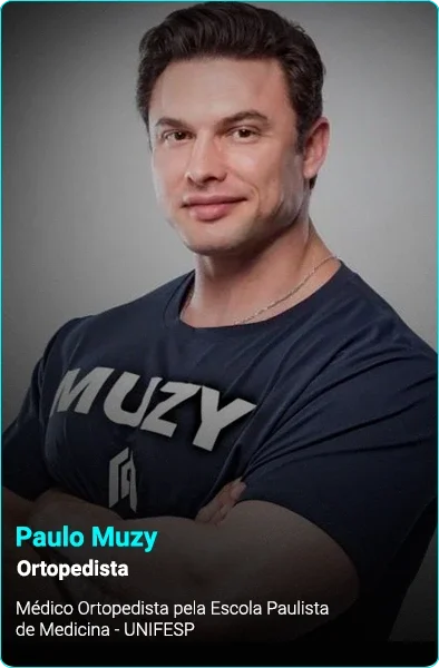 paulomuzy