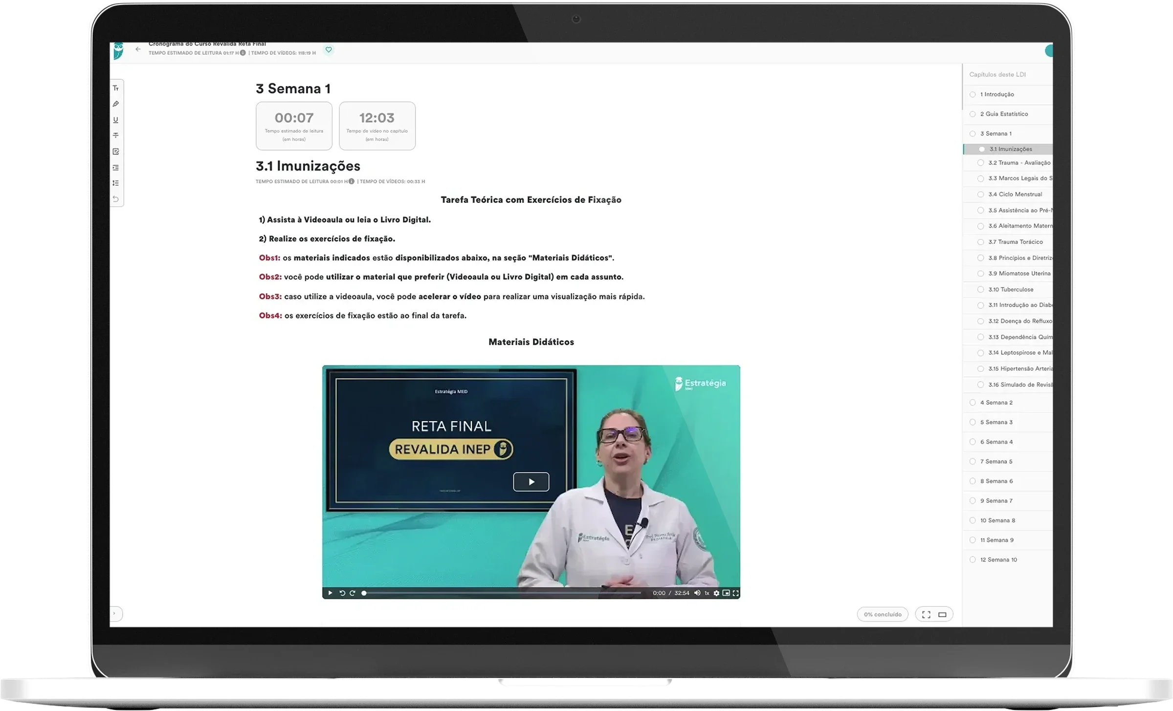 cronograma-med.webp
