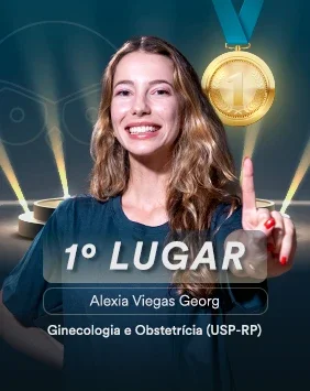 Aprovado_Alexia