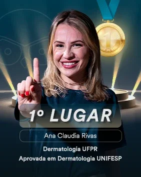 Aprovado_Ana Claudia