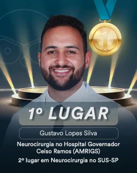 Aprovado_gustavo lopes