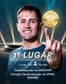Aprovado_lucas-riquiri