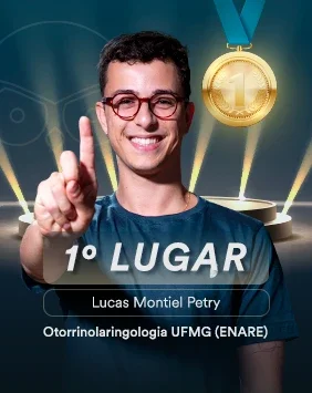 Aprovado_lucas