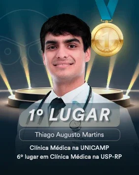Aprovado_thiago augusto
