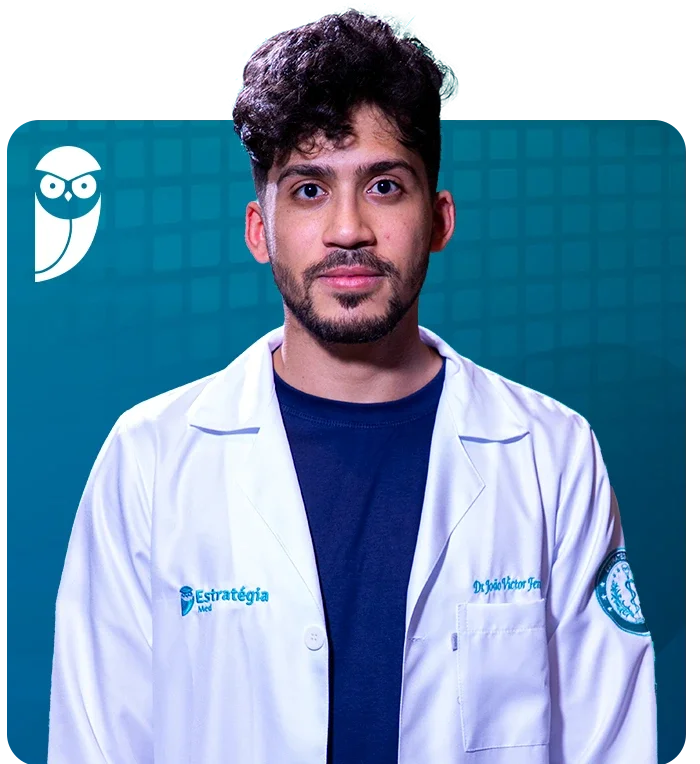 joao
