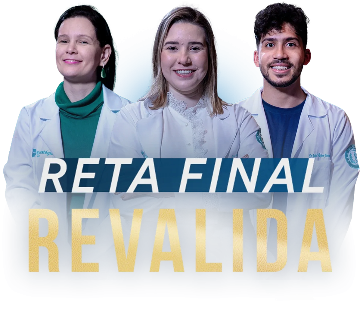 reta-final-revalida