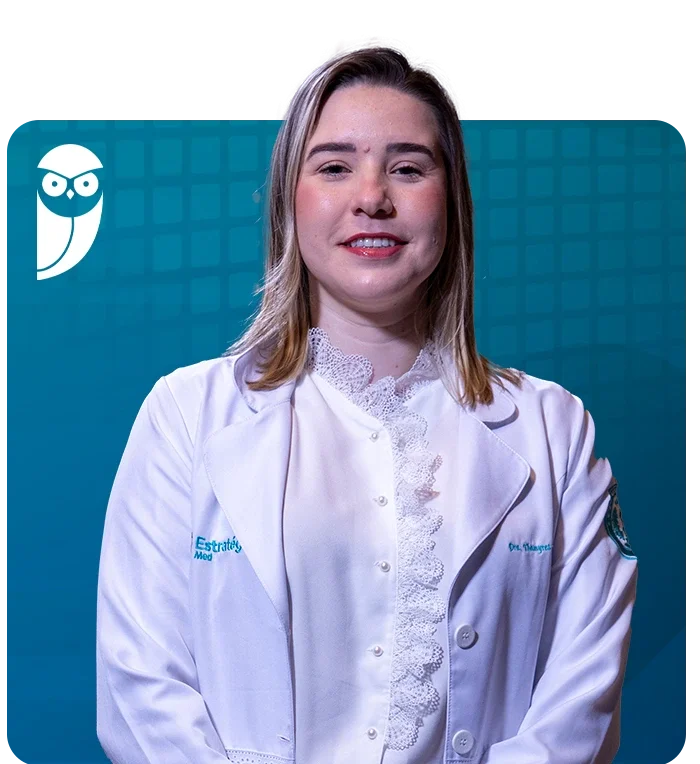 thamyres