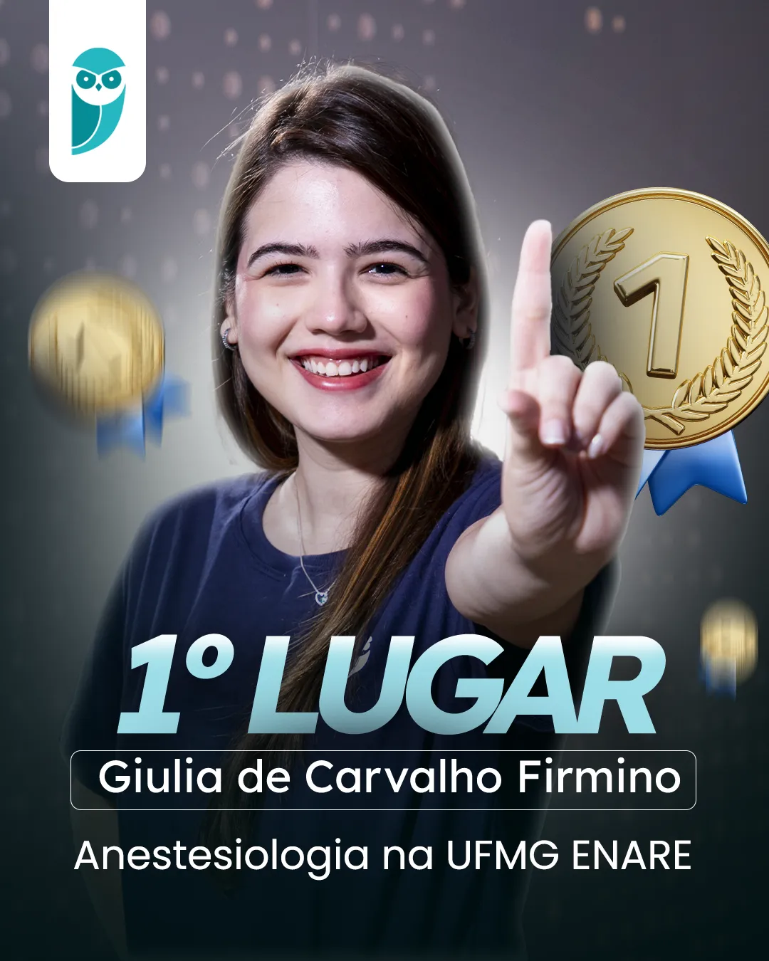 Ato Final - Residência Médica 2025/26 - Estratégia MED