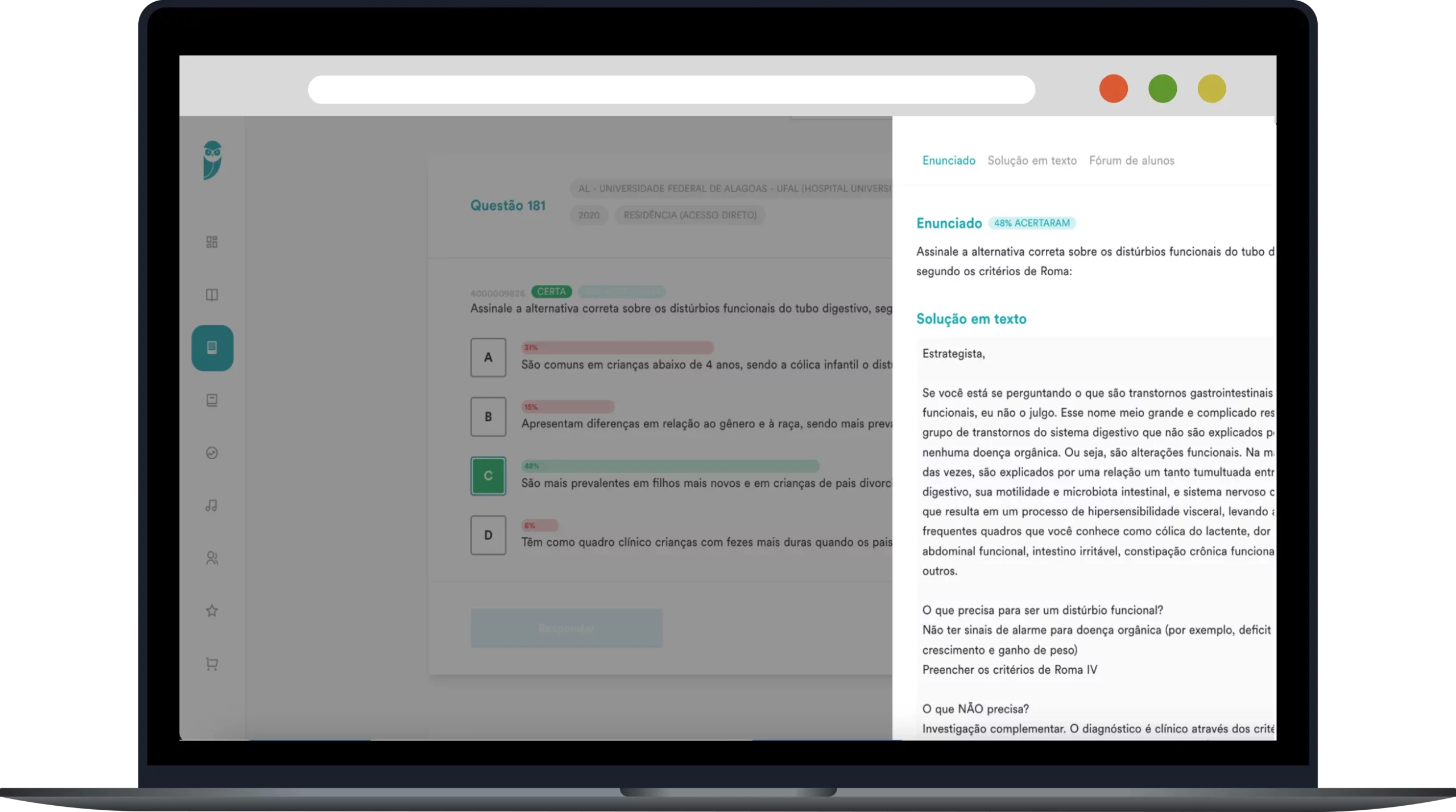 BANCO-DE-QUESTOES-scaled