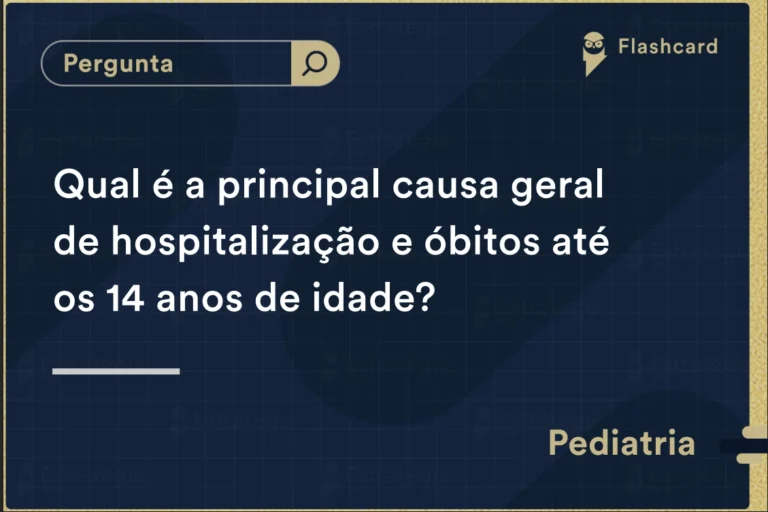 FLASHCARD
