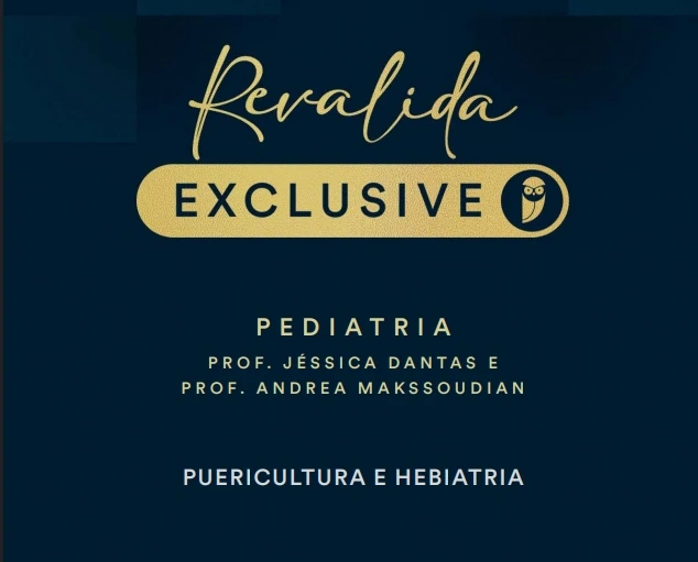 PDF-cortado