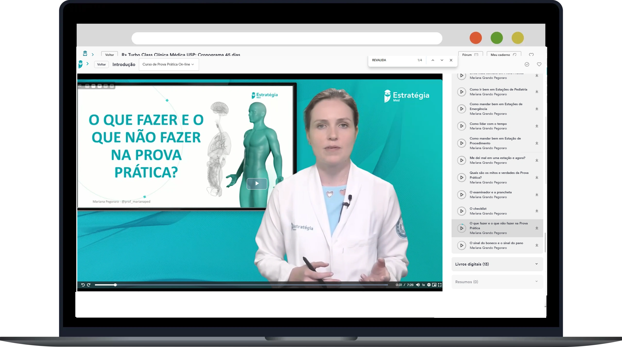 Projeto MED Resid ncia M dica Estrat gia MED