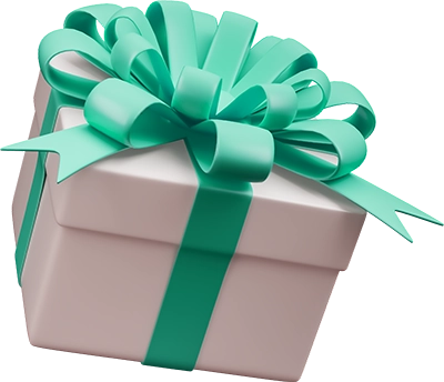 presente-black-november