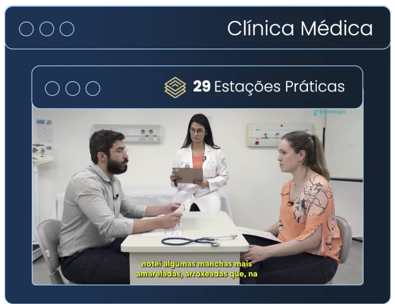 clinica-medica