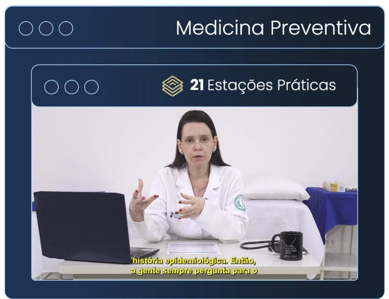medicina-preventiva