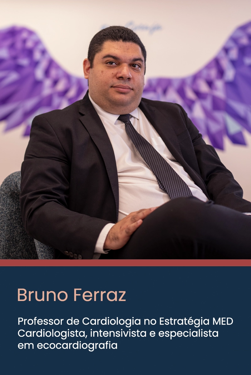 bruno-ferraz2