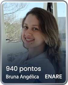 Bruna Angélica