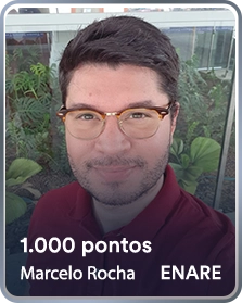 Marcelo Rocha