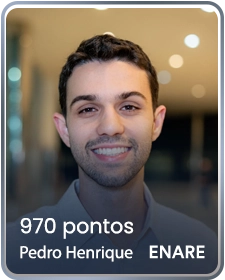 Pedro Henrique