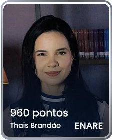 Thais Brandão