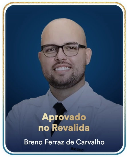 https://mkt.estrategia.com/med/wp-content/uploads/sites/6/2026/04/Breno-Ferraz-de-Carvalho-MAIO-26.webp