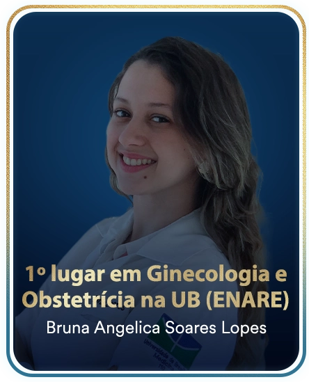 https://mkt.estrategia.com/med/wp-content/uploads/sites/6/2026/04/Bruna-Angelica-Soares-Lopes-MAIO-26.webp