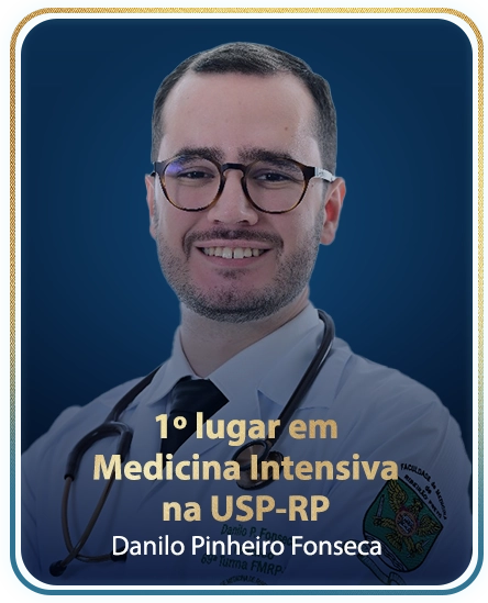 https://mkt.estrategia.com/med/wp-content/uploads/sites/6/2026/04/Danilo-Pinheiro-Fonseca-MAIO-26.webp