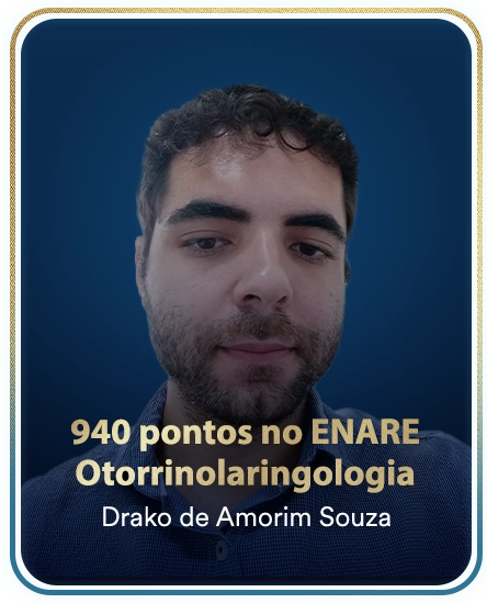 https://mkt.estrategia.com/med/wp-content/uploads/sites/6/2026/04/Drako-de-Amorim-Souza.webp