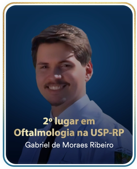 https://mkt.estrategia.com/med/wp-content/uploads/sites/6/2026/04/GABRIEL-DE-MORAES-RIBEIRO-MAIO-26.webp