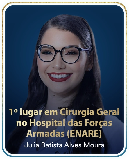 https://mkt.estrategia.com/med/wp-content/uploads/sites/6/2026/04/Julia-Batista-Alves-Moura-MAIO-26.webp