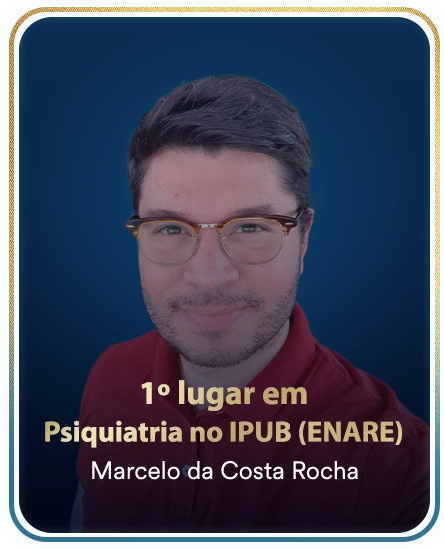 https://mkt.estrategia.com/med/wp-content/uploads/sites/6/2026/04/MARCELO-DA-COSTA-ROCHA-MAIO-26.webp