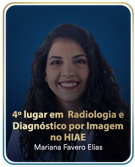 https://mkt.estrategia.com/med/wp-content/uploads/sites/6/2026/04/Mariana-Favero-Elias-MAIO-26.webp