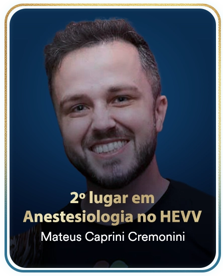https://mkt.estrategia.com/med/wp-content/uploads/sites/6/2026/04/Mateus-Caprini-Cremonini-MAIO-26.webp