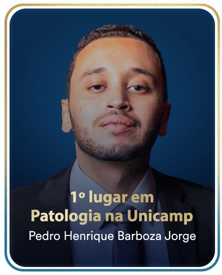 https://mkt.estrategia.com/med/wp-content/uploads/sites/6/2026/04/PEDRO-HENRIQUE-BARBOZA-JORGE-MAIO-26.webp