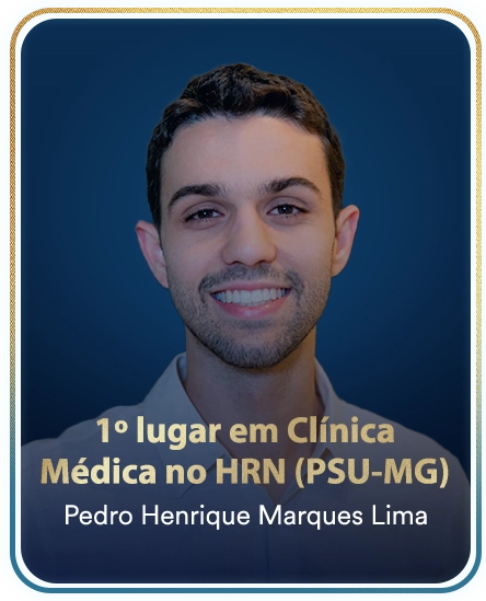 https://mkt.estrategia.com/med/wp-content/uploads/sites/6/2026/04/Pedro-Henrique-Marques-Lima-MAIO-26.webp