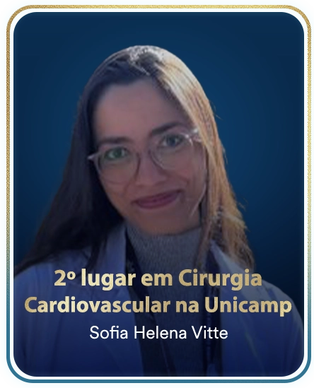https://mkt.estrategia.com/med/wp-content/uploads/sites/6/2026/04/SOFIA-HELENA-VITTE-MAIO-26.webp