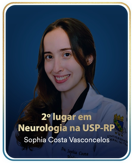 https://mkt.estrategia.com/med/wp-content/uploads/sites/6/2026/04/SOPHIA-COSTA-VASCONCELOS-MAIO-26.webp