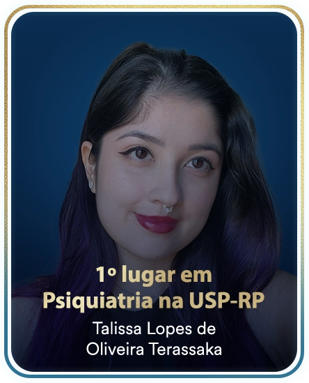 https://mkt.estrategia.com/med/wp-content/uploads/sites/6/2026/04/TALISSA-LOPES-DE-OLIVEIRA-TERASSAKA-MAIO-26.webp