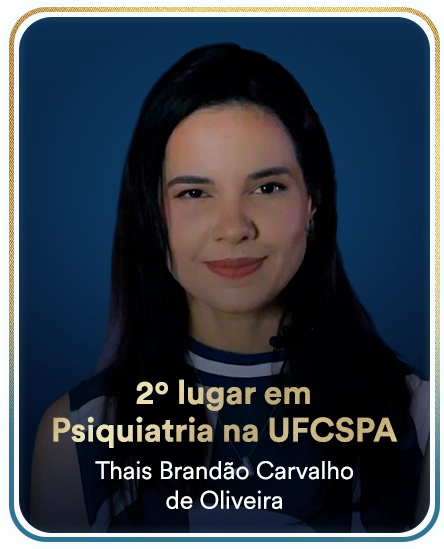 https://mkt.estrategia.com/med/wp-content/uploads/sites/6/2026/04/Thais-Brandao-Carvalho-MAIO-26.webp
