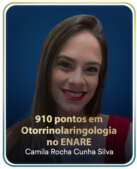 https://mkt.estrategia.com/med/wp-content/uploads/sites/6/2026/04/camila-rocha-cunha-MAIO-26.webp