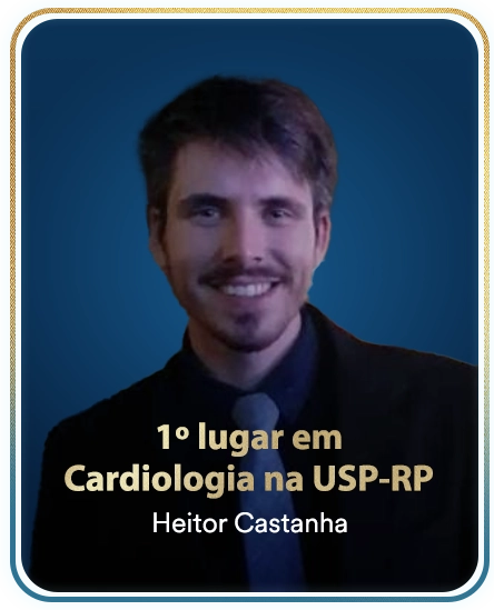 https://mkt.estrategia.com/med/wp-content/uploads/sites/6/2026/04/heitor-castanha-MAIO-26.webp