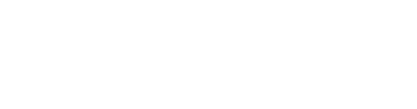 Estratégia MED