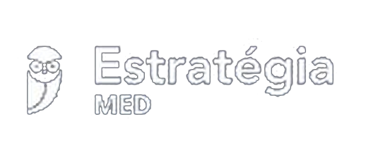 Estratégia MED